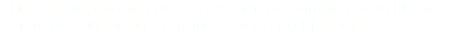 Curso de preparación para el examen de admisión de la UNAM Centro de Educación Continua, Abierta y a Distancia